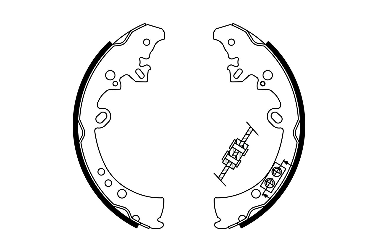 Disegno tecnico