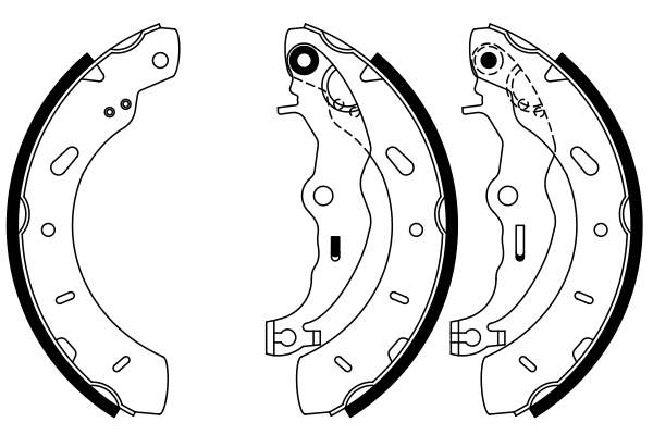 Disegno tecnico