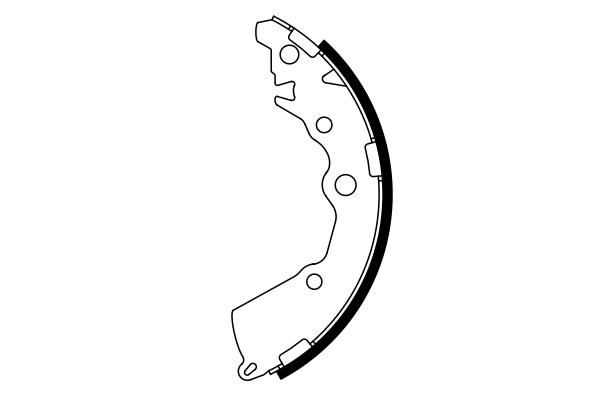 Disegno tecnico