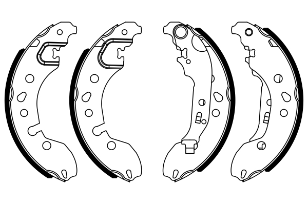 Disegno tecnico