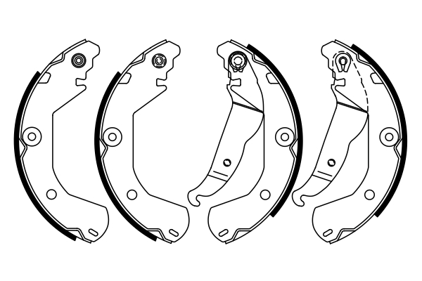 Disegno tecnico