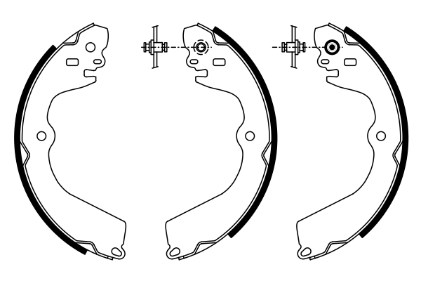 Disegno tecnico