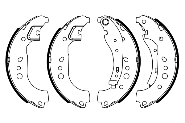 Disegno tecnico