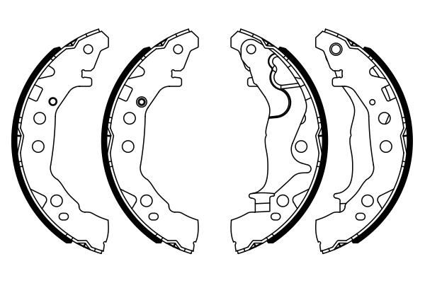 Disegno tecnico