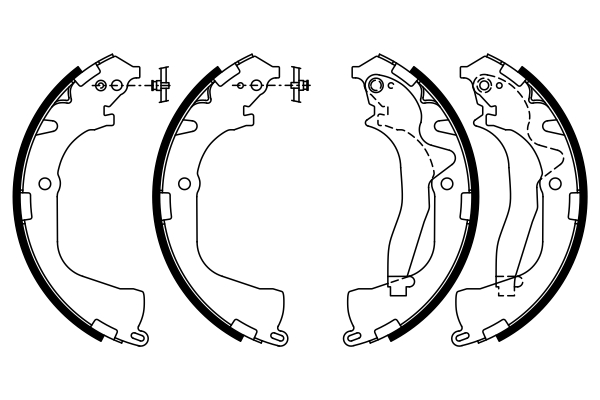 Disegno tecnico