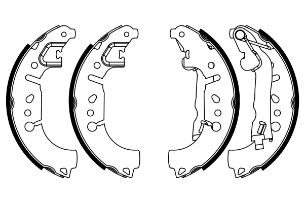Disegno tecnico