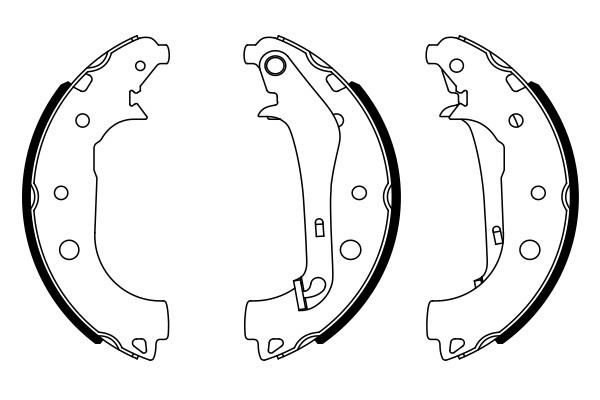 Disegno tecnico