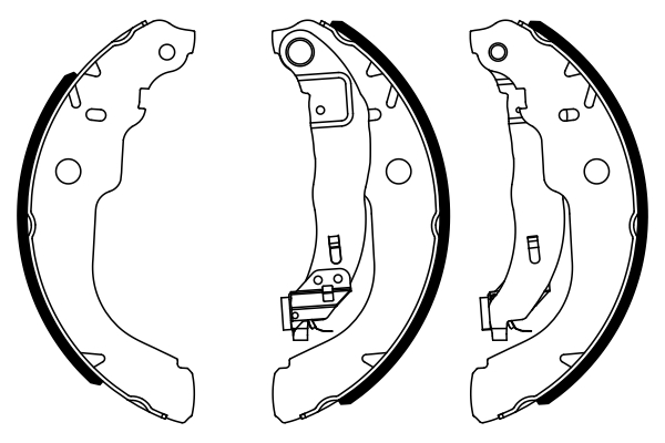 Disegno tecnico