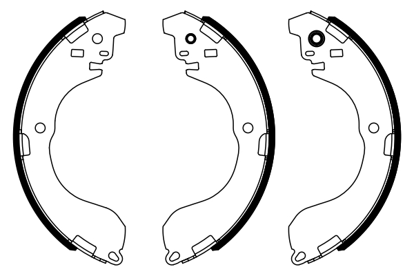 Disegno tecnico