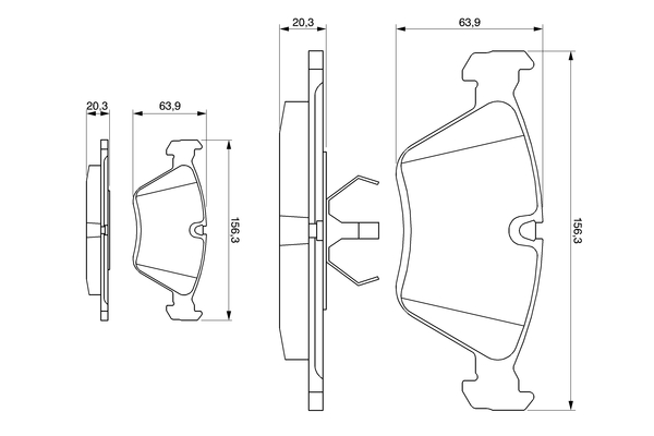 Disegno tecnico