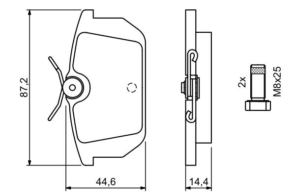 Disegno tecnico