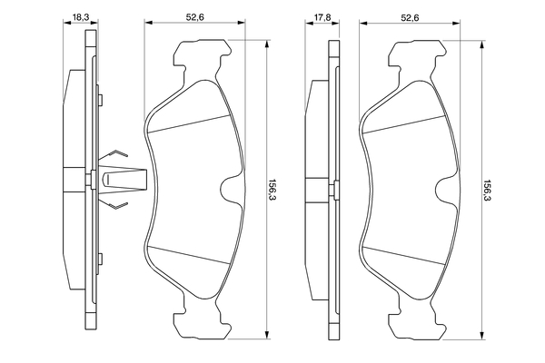 Disegno tecnico