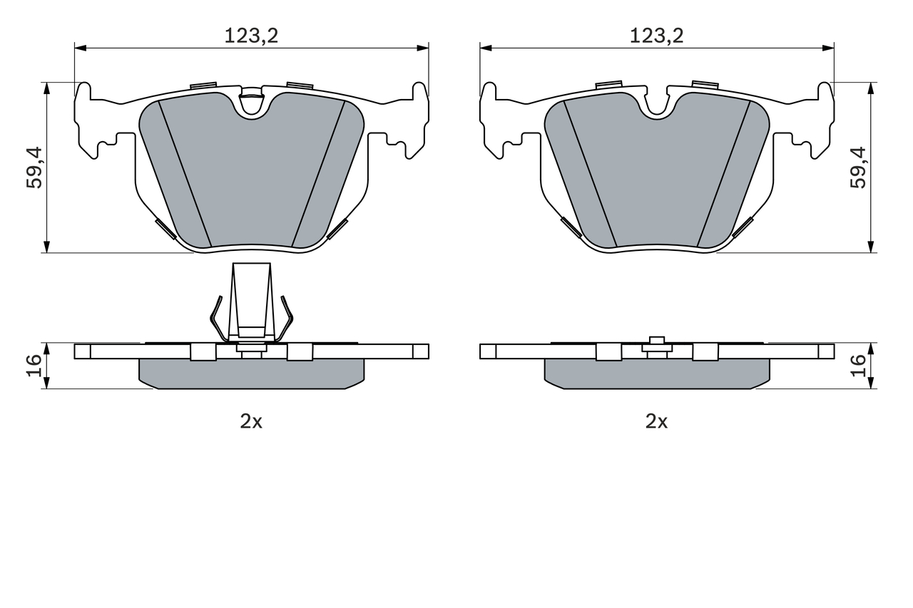Disegno tecnico