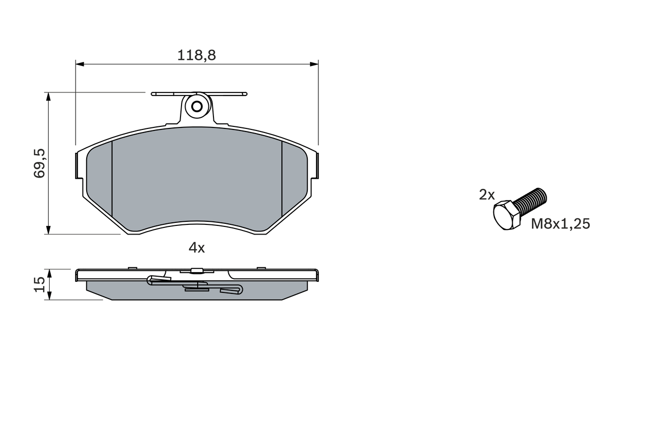 Disegno tecnico