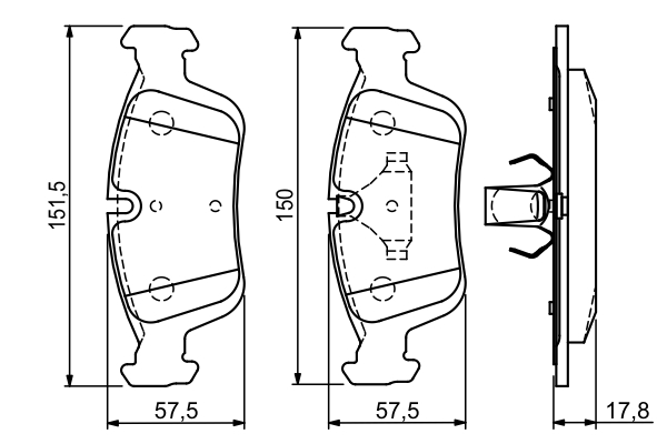 Disegno tecnico