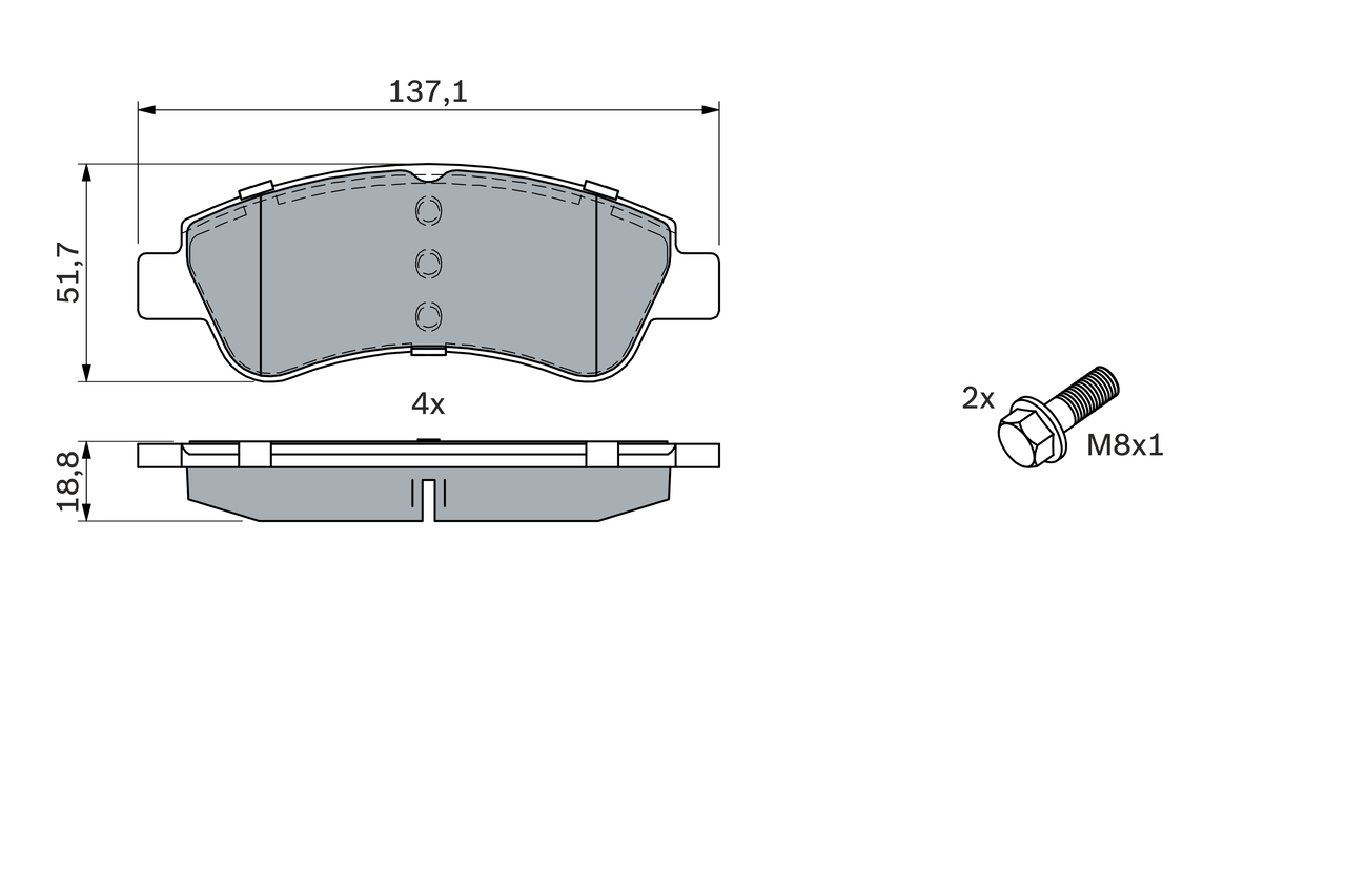 Disegno tecnico