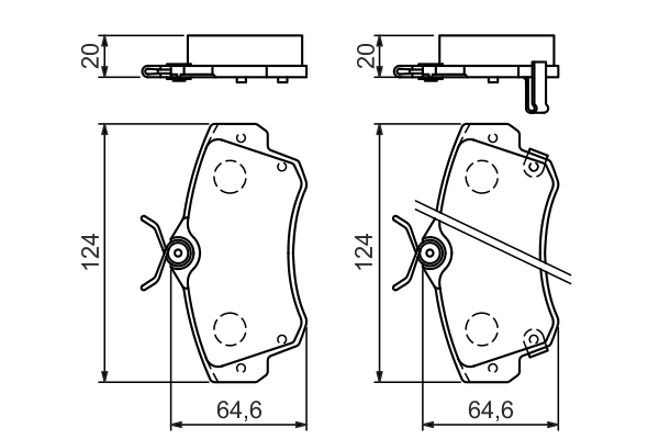 Disegno tecnico