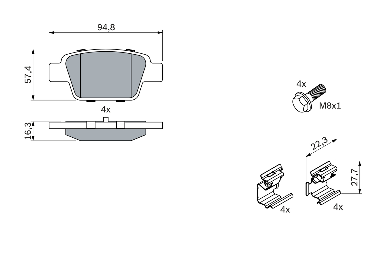 Disegno tecnico