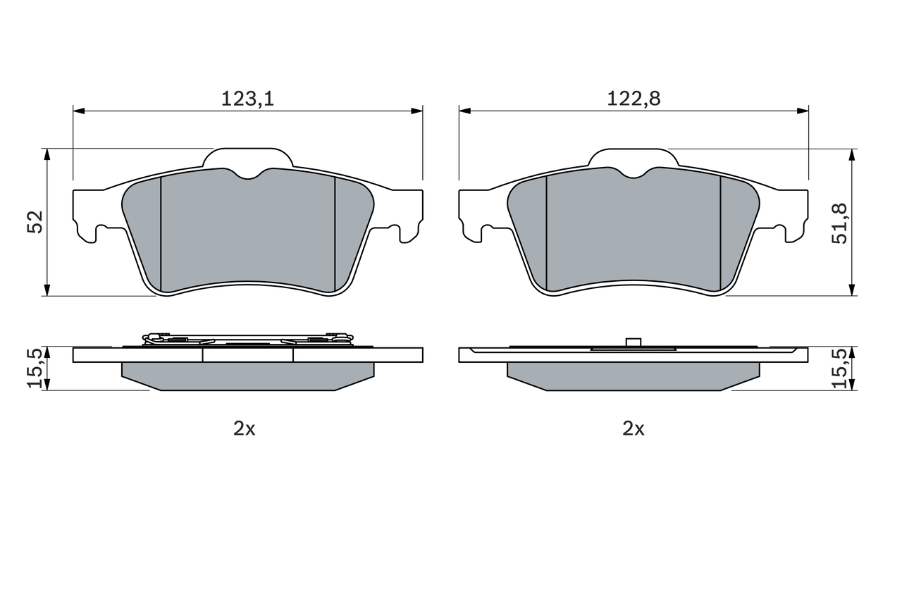 Disegno tecnico