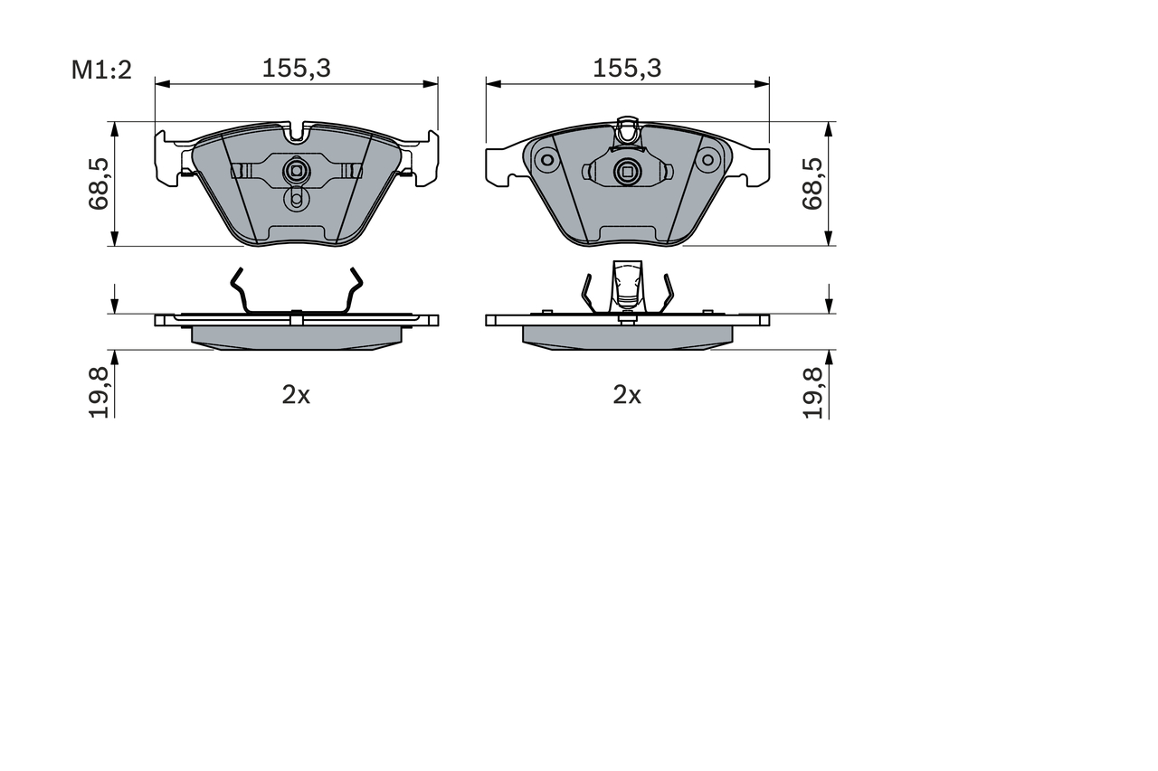 Disegno tecnico