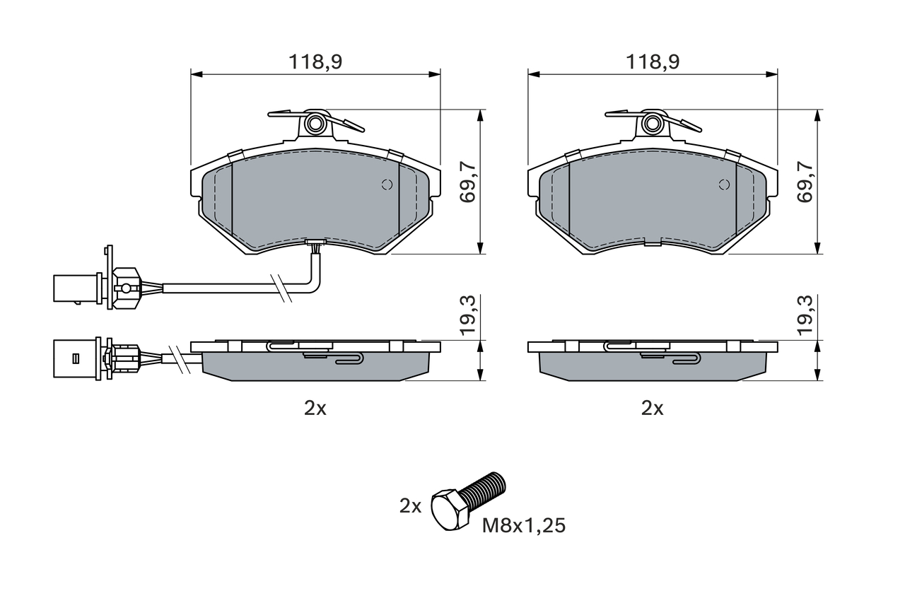 Disegno tecnico