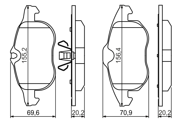 Disegno tecnico
