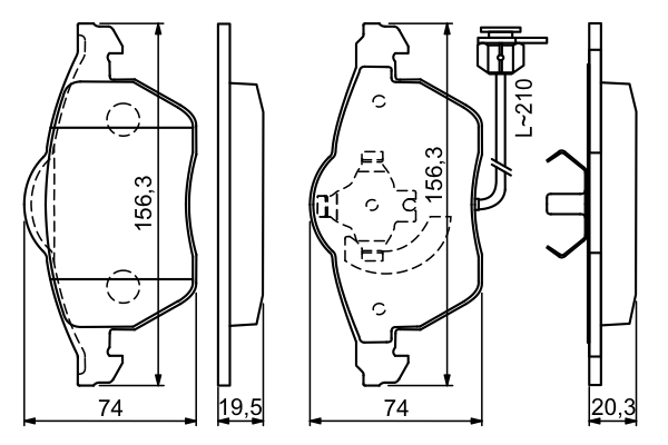 Disegno tecnico
