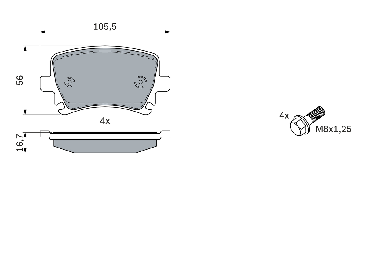 Disegno tecnico