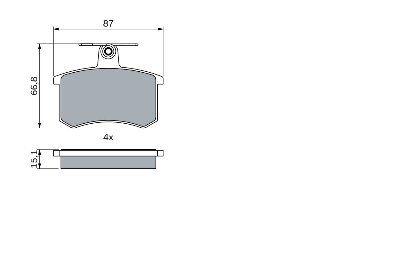 Disegno tecnico