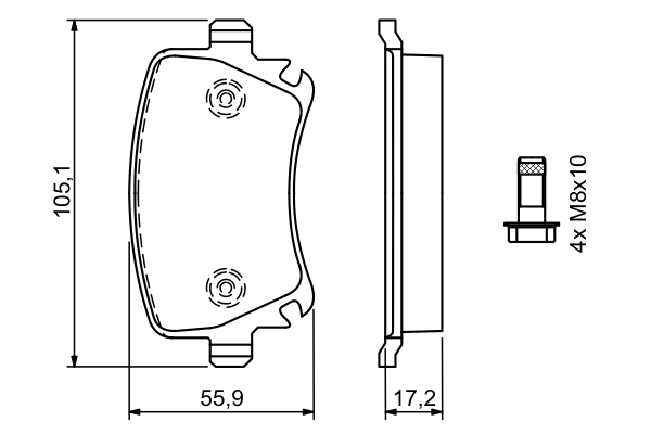 Disegno tecnico