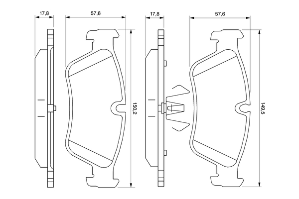 Disegno tecnico
