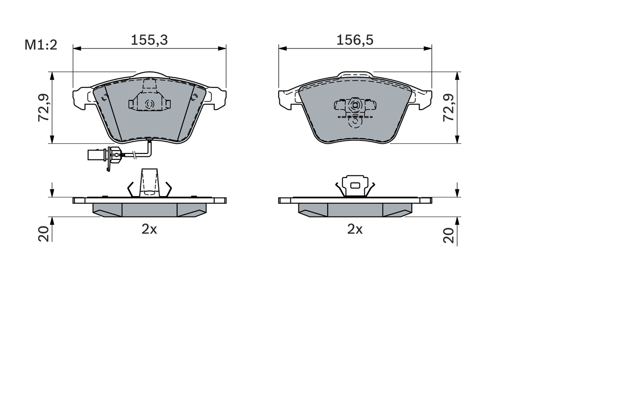 Disegno tecnico