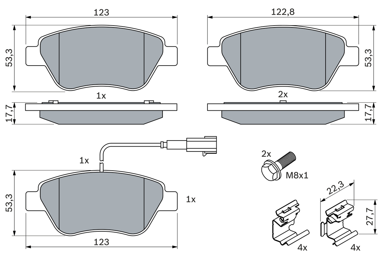 Disegno tecnico