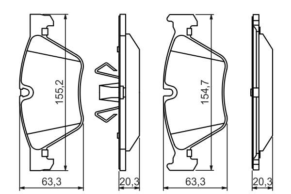 Disegno tecnico