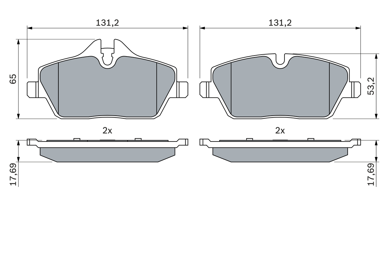 Disegno tecnico