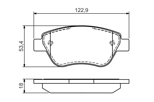 Disegno tecnico