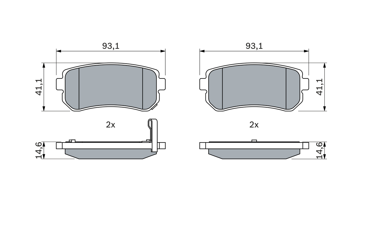 Disegno tecnico