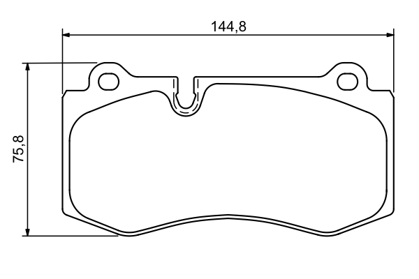 Disegno tecnico