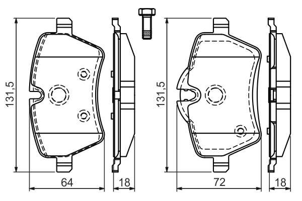 Disegno tecnico