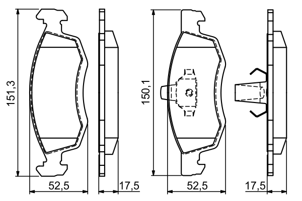 Disegno tecnico