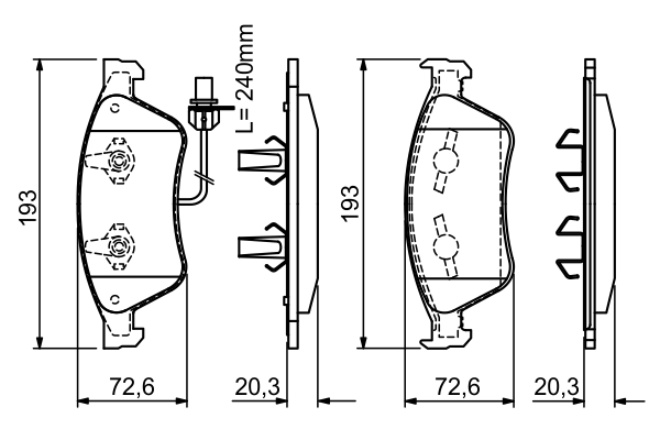Disegno tecnico