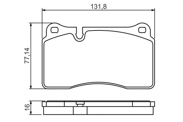 Disegno tecnico