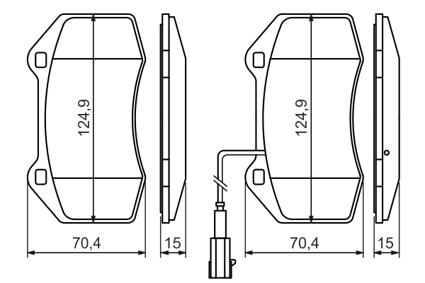 Disegno tecnico