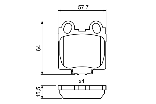 Disegno tecnico