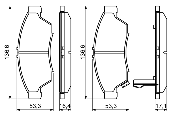 Disegno tecnico