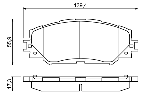 Disegno tecnico