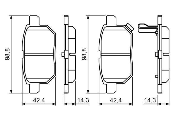 Disegno tecnico