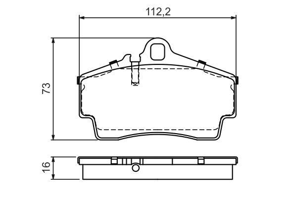 Disegno tecnico