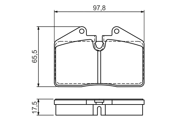 Disegno tecnico