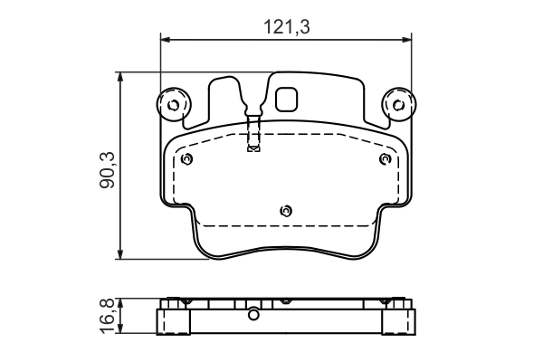 Disegno tecnico